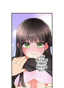 Page 178 of My Friend Came Back From the Future to Fuck Me - preview thumbnail