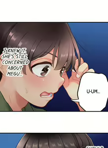 Page 189 of My Friend Came Back From the Future to Fuck Me - preview thumbnail