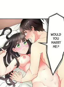 Page 209 of My Friend Came Back From the Future to Fuck Me - preview thumbnail