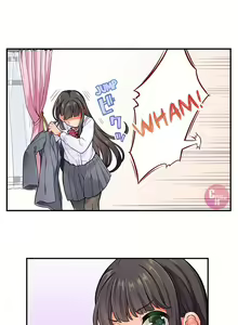 Page 22 of My Friend Came Back From the Future to Fuck Me - preview thumbnail