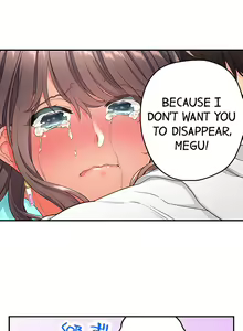 Page 226 of My Friend Came Back From the Future to Fuck Me - preview thumbnail