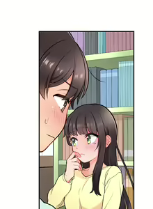 Page 62 of My Friend Came Back From the Future to Fuck Me - preview thumbnail