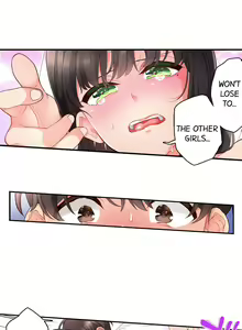 Page 99 of My Friend Came Back From the Future to Fuck Me - preview thumbnail