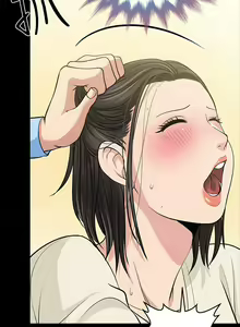 Page 115 of 朋友妻 1-36 - preview thumbnail