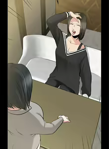 Page 138 of 朋友妻 1-36 - preview thumbnail