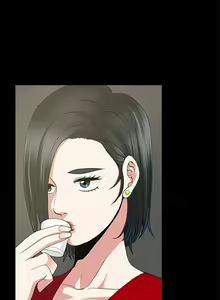 Page 16 of 朋友妻 1-36 - preview thumbnail