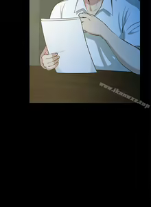 Page 209 of 朋友妻 1-36 - preview thumbnail