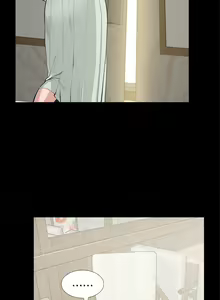 Page 213 of 朋友妻 1-36 - preview thumbnail