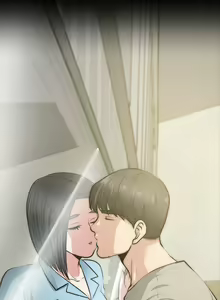 Page 215 of 朋友妻 1-36 - preview thumbnail