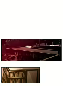 Page 66 of 陰濕路 1-41 - preview thumbnail