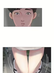 Page 88 of 小褲褲精靈 1-27 - preview thumbnail