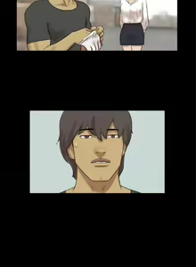 Page 76 of 脫光光小島 1-39 - preview thumbnail