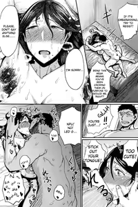 Page 36 of Tsukiyo - preview thumbnail