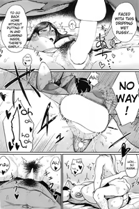 Page 39 of Tsukiyo - preview thumbnail