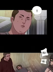 Page 107 of 傀儡瑪莉 1-30 - preview thumbnail