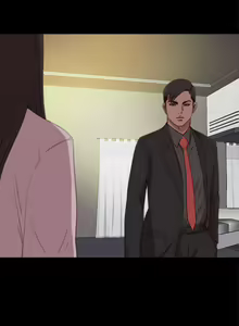 Page 118 of 傀儡瑪莉 1-30 - preview thumbnail