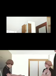 Page 16 of 傀儡瑪莉 1-30 - preview thumbnail