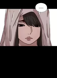 Page 25 of 傀儡瑪莉 1-30 - preview thumbnail