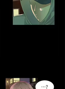 Page 80 of 養女 1-30 - preview thumbnail