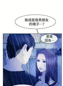Page 68 of 學妹別放肆 1-25 - preview thumbnail
