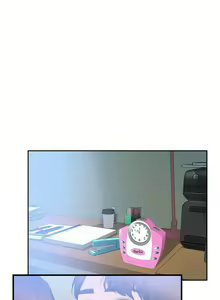 Page 70 of 學妹別放肆 1-25 - preview thumbnail