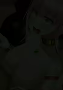 Page 170 of Mahou Shoujo Rosa Ende Loop 2: Tomerarenai Uzuki - preview thumbnail