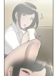 Page 185 of 雙重戀愛 1-64 - preview thumbnail
