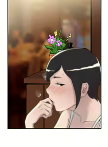 Page 211 of 雙重戀愛 1-64 - preview thumbnail