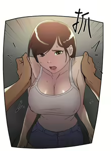 Page 215 of 雙重戀愛 1-64 - preview thumbnail