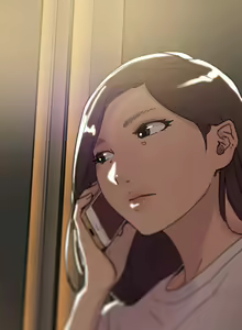 Page 228 of 雙重戀愛 1-64 - preview thumbnail