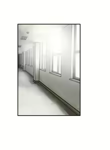 Page 32 of 雙重戀愛 1-64 - preview thumbnail
