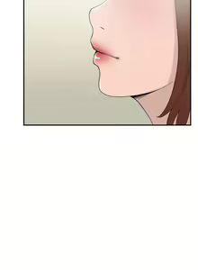 Page 326 of 雙重戀愛 1-64 - preview thumbnail