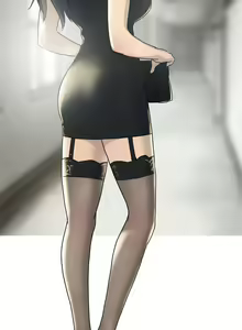 Page 33 of 雙重戀愛 1-64 - preview thumbnail