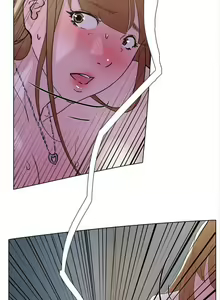 Page 359 of 雙重戀愛 1-64 - preview thumbnail