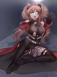 Page 3 of Angelina Shikan - preview thumbnail