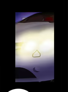Page 116 of 觸不到的她 1-39 - preview thumbnail