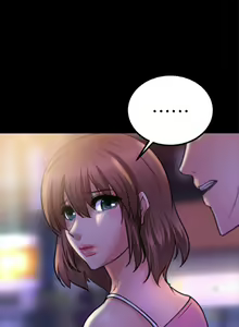 Page 140 of 觸不到的她 1-39 - preview thumbnail