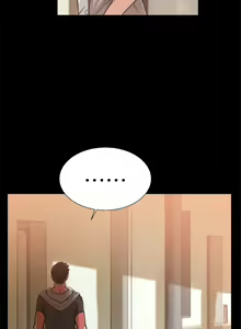 Page 213 of 觸不到的她 1-39 - preview thumbnail