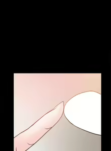 Page 226 of 觸不到的她 1-39 - preview thumbnail