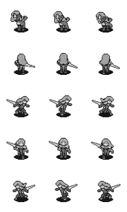 Page 230 of Heelfall v1.4.1.1 - preview thumbnail