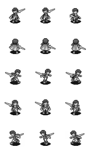 Page 249 of Heelfall v1.4.1.1 - preview thumbnail