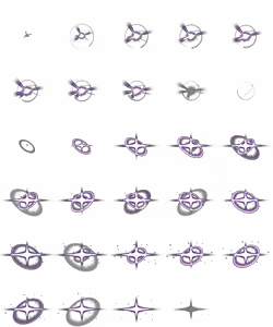 Page 271 of Heelfall v1.4.1.1 - preview thumbnail