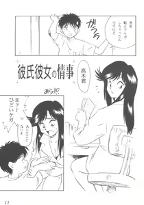 Page 10 of Praseodym - preview thumbnail