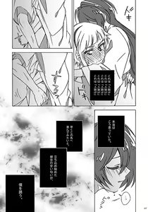 Page 5 of Transmitter - preview thumbnail