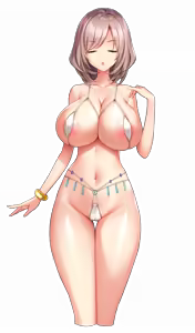 Page 224 of Motto! Haramase! Honoo no Oppai Isekai Chou Ero Succubus Gakuen! - preview thumbnail