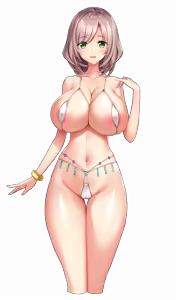 Page 226 of Motto! Haramase! Honoo no Oppai Isekai Chou Ero Succubus Gakuen! - preview thumbnail