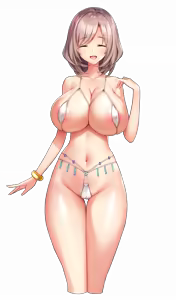 Page 227 of Motto! Haramase! Honoo no Oppai Isekai Chou Ero Succubus Gakuen! - preview thumbnail