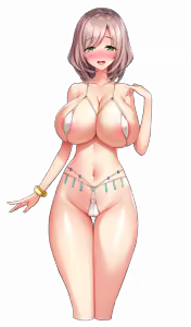 Page 246 of Motto! Haramase! Honoo no Oppai Isekai Chou Ero Succubus Gakuen! - preview thumbnail