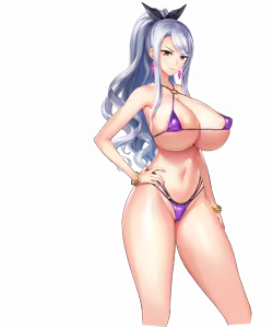 Page 362 of Motto! Haramase! Honoo no Oppai Isekai Chou Ero Succubus Gakuen! - preview thumbnail