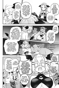 Page 66 of Interspecies Reviewers Comic Anthology: Darkness - Complete - preview thumbnail